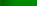 Linie